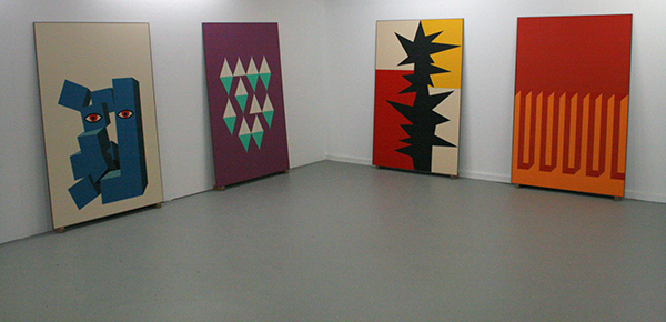 Thomas Raat Thomas Raat