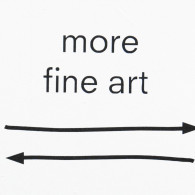 De HKU is traditiegetrouw veel schilderkunst en veel degelijk werk. Dat is ook dit jaar niet veel anders. Vergeleken met voorgaande jaren valt wel op dat er meer uitersten zijn [&hellip;]