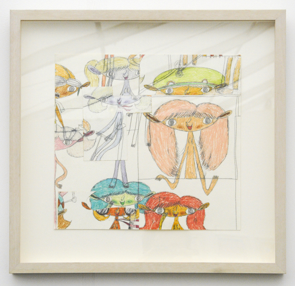 Tomio Koyama Gallery - Shintaro Miake