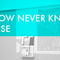 De afgelopen week vulde de speciale Open Call mailbox zich met kunstwerken, waarvoor dank*. Niet alleen via kunstenaars, ook curatoren, verzamelaars en liefhebbers stuurden ook werk in. Het is daarmee een mooie [&hellip;]