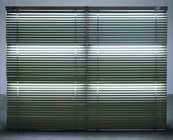 Tonio de Roover - Untitled