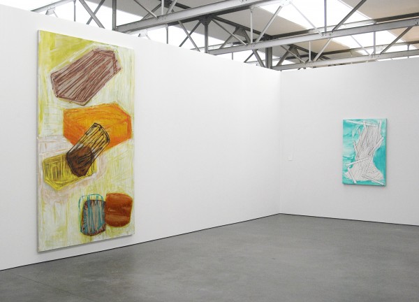 Toon Verhoef Overzicht