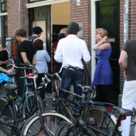 Bij Torch is momenteel werk te zien van Popel Coumou (1978),  die ook een half jaar geleden bij deze groepstentoonstelling te zien was. Nu een solo ter ere van de publicatie [&hellip;]