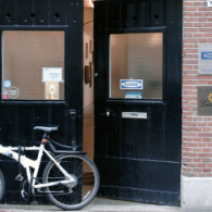 Recentelijk vierde galerie Ramakers in Den Haag haar 20 jarig bestaan. In Amsterdam heeft Torch haar dertigste levensjaar bereikt. Helaas heeft oprichter Adriaan zelf net het 25-jarig bestaan niet mogen [&hellip;]