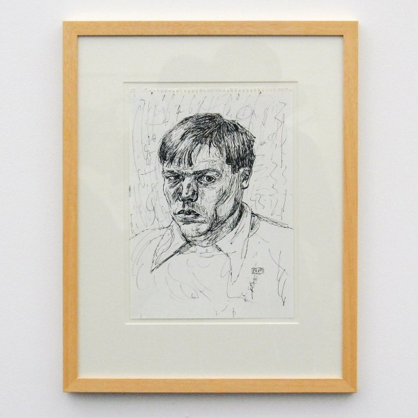 Torch Gallery - Philip Akkerman