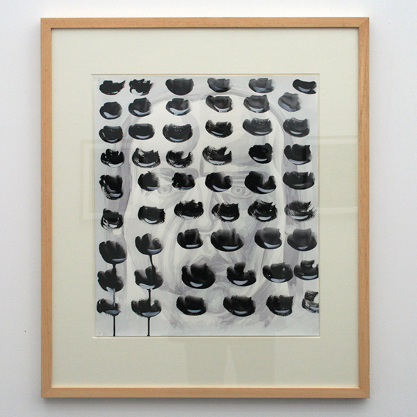 Torch - Philip Akkerman