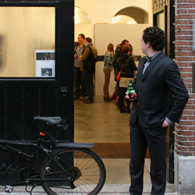 Dat het internet vol zit met beelden is algemeen bekend, zoals ik afgelopen maandag hier al liet weten wordt er iedere minuut ruim 100 uur aan beeldmateriaal op YouTube gezet. [&hellip;]