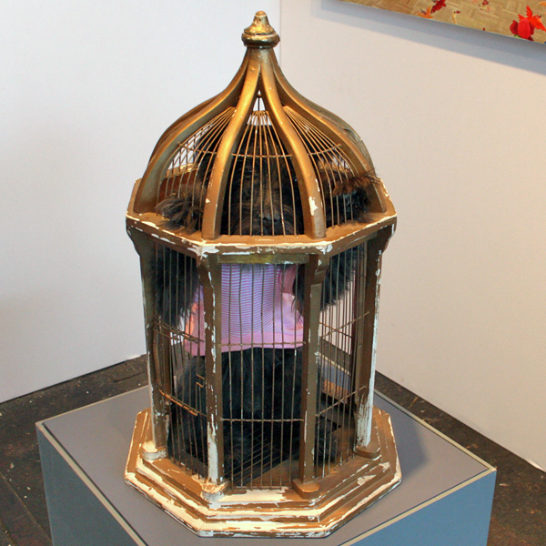 Torch - Tinkebell Torch - Tinkebell