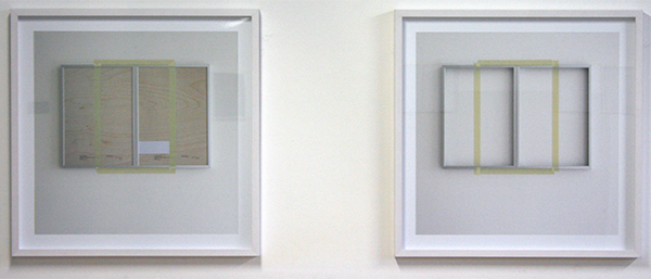 Trendbeheer - Jeroen Bosch Trendbeheer - Jeroen Bosch