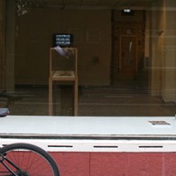 Misschien laat ik me nu te veel leiden door de titel, ‘ Als een materie van reformatie’ , of ‘in kwestie van reformatie’. De Reformatie was het geloof terugbrengen tot [&hellip;]