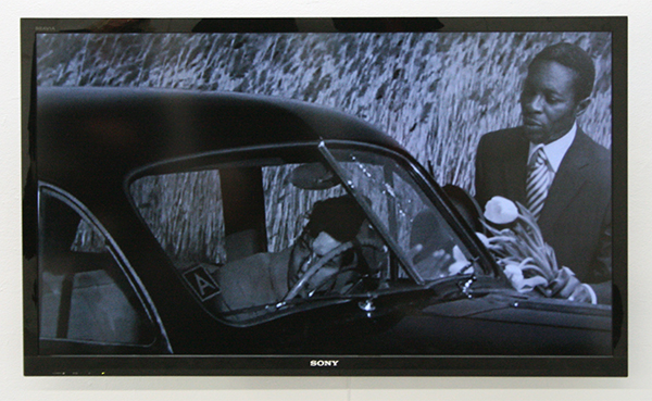 Uche Okpa-Iroha Uche Okpa-Iroha