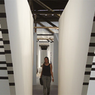 Na het succes van Unfair Amsterdam, anderhalf jaar geleden, kon een vervolg niet uitblijven. Een kunstbeurs georganiseerd door en voor kunstenaars. Naast de locatie en het moment (tezamen met Unseen [&hellip;]