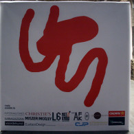 Omdat het gisteren zo druk was en omdat ik vervolgens zo laat thuis was, nu pas het fotofeest van Unfair Amsterdam. (lichtomstandigheden zijn niet overal gelijk dus niet alle foto’s [&hellip;]