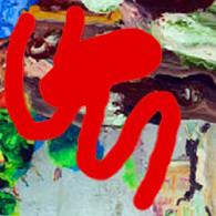 Aanstaande donderdag tot en met zondag is in Loods 6 te Amsterdam de kunstenaarsbeurs Unfair Amsterdam . Dertig recent afgestudeerde (afgelopen vijf jaar) kunstenaars tonen daar nieuw werk. Het is dus geen [&hellip;]