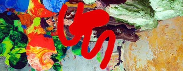 Aanstaande donderdag tot en met zondag is in Loods 6 te Amsterdam de kunstenaarsbeurs Unfair Amsterdam . Dertig recent afgestudeerde (afgelopen vijf jaar) kunstenaars tonen daar nieuw werk. Het is dus geen [&hellip;]