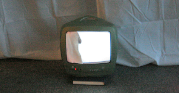 Upominki - Eva Molenaar (?) Upominki - Eva Molenaar (?)