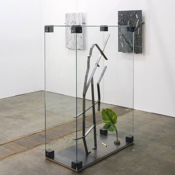 Valentin - George Henry Longly