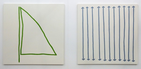 Valentin - Stephen Felton