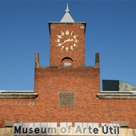 Het van Abbemuseum heeft een collectie kunstwerken opgebouwd die er echt wel toe doet. Zeker vergeleken met veel andere gemeentelijke musea heeft het Abbe een indrukwekkende collectie. Maar, van die [&hellip;]