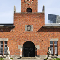 Deze keer ben ik kort door de bocht, een van de meest overgewaardeerde tentoonstellingen die ik dit jaar zal zien. En dat om een aantal redenen die ik hier zal [&hellip;]