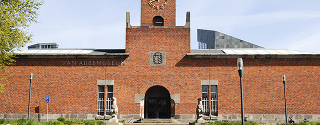 Deze keer ben ik kort door de bocht, een van de meest overgewaardeerde tentoonstellingen die ik dit jaar zal zien. En dat om een aantal redenen die ik hier zal [&hellip;]