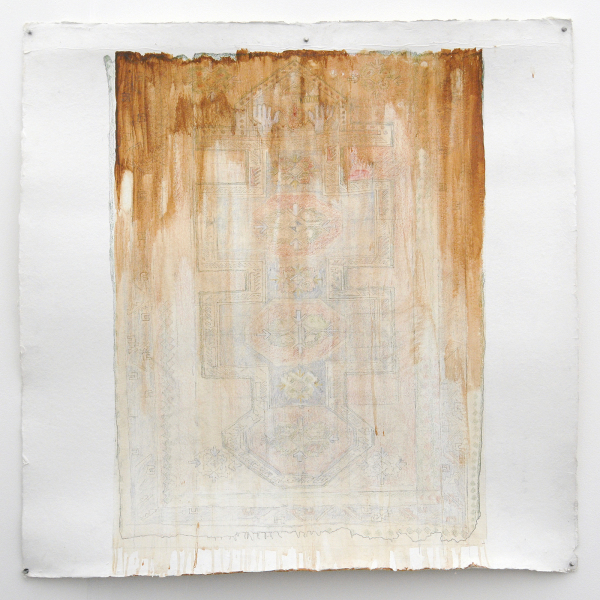 Van Gelder Galerie - Voebe de Gruyter