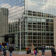 Edvard Munch (1863-1944) en Vincent van Gogh (1852-1890) hebben veel met elkaar gemeen. Niet alleen waren ze tijdgenoten, beiden ze hun heil in Parijs. Ze hebben voor zover elkaar daar nooit [&hellip;]