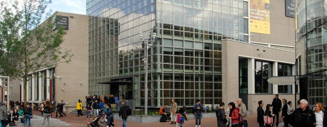 Edvard Munch (1863-1944) en Vincent van Gogh (1852-1890) hebben veel met elkaar gemeen. Niet alleen waren ze tijdgenoten, beiden ze hun heil in Parijs. Ze hebben voor zover elkaar daar nooit [&hellip;]