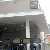 Hoe houdt je erfgoed levendig? Simpelweg door het in leven te houden. Vincent van Gogh is vandaag niet belangrijk omdat hij dat ooit eens is geweest, maar ook omdat hij [&hellip;]