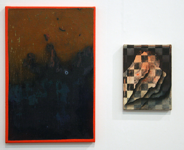 Van Horn - Sabrina Fritsch