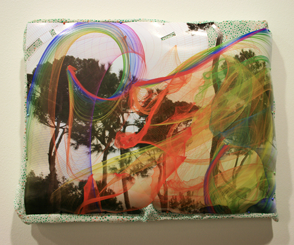 Van Zoetendaal Collections - Onbekende maker Van Zoetendaal Collections - Onbekende maker