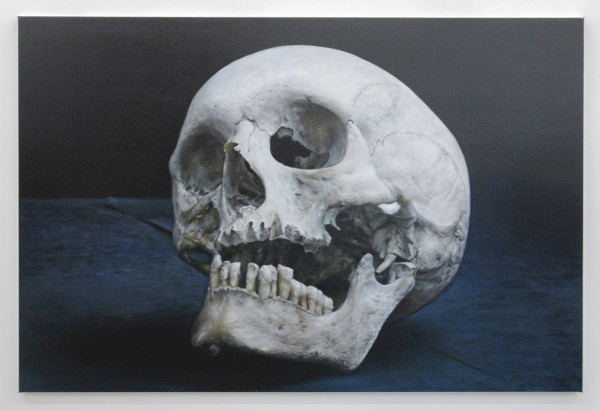 Van de Weghe - Cindy Wright