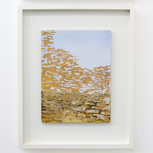 Van de Weghe - Jean-Marie Bytebier