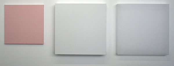 Van den Berge - Clary Stolte