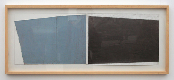 Van den Berge - Dave Meijer