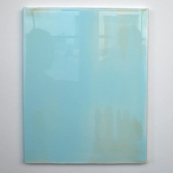 Van den Berge - Jus Juchtmans