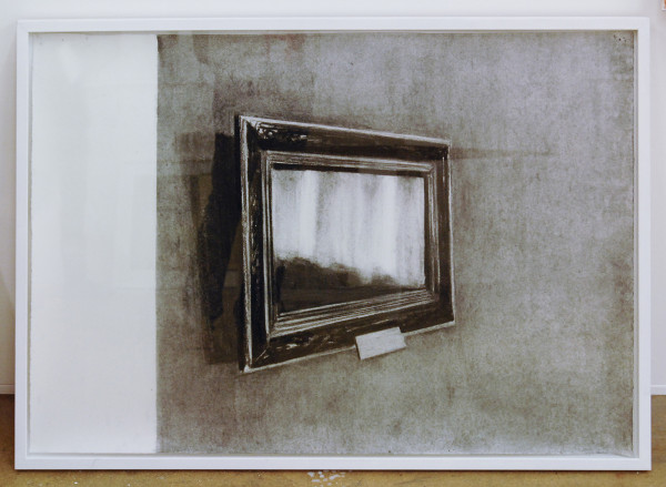 Van den Berge - Peter Morrens