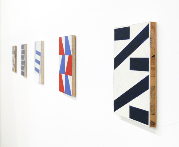 Van der Mieden - Alain Biltereyst