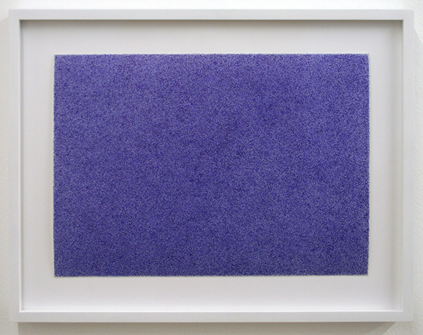 Van der Mieden - Kris van Dessel