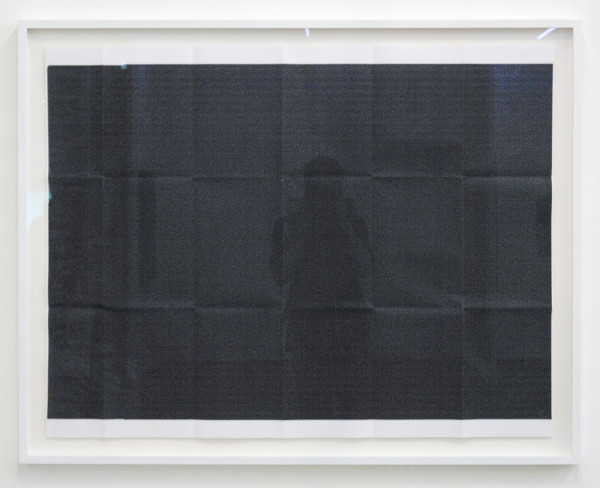 Van der Mieden - Kris van Dessel