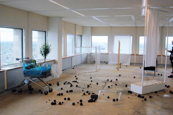 Vasiliki Sifostratoudaki