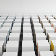 Je hebt er vier jaar kei hard voor gewerkt, niet zo zeer je diploma zodat je jezelf beeldend kunstenaar mag noemen, maar je mag je naar vier jaar eindelijk echt [&hellip;]