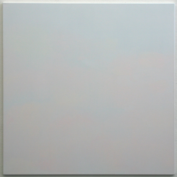 Veerle Thoben Veerle Thoben