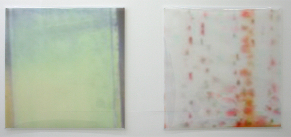 Veerle Thoben_2 Veerle Thoben