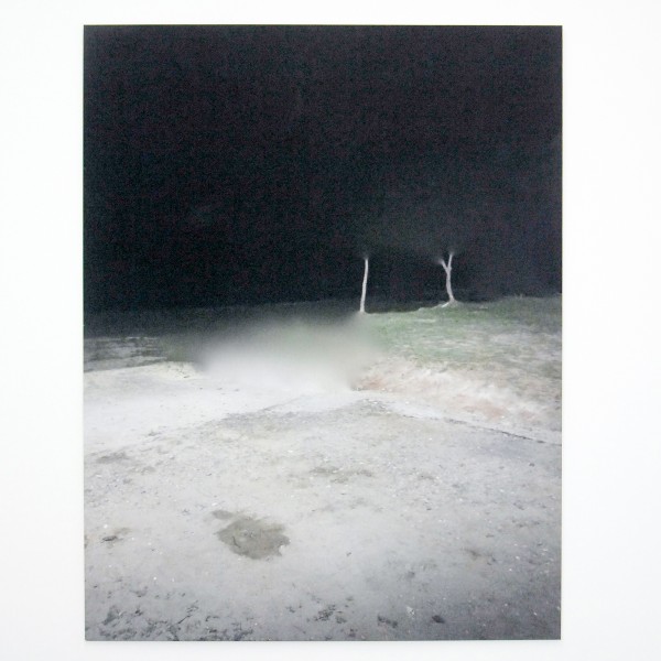 Victoria Wald - Malediven