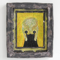 Wat valt er nog te zeggen over de KABK behalve dat het de afgelopen jaren zichzelf bewezen heeft als de beste kunstacademie? Net zoals vorig jaar, en 2012, en 2011 blijkt [&hellip;]