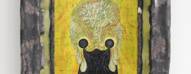 Wat valt er nog te zeggen over de KABK behalve dat het de afgelopen jaren zichzelf bewezen heeft als de beste kunstacademie? Net zoals vorig jaar, en 2012, en 2011 blijkt [&hellip;]