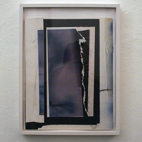 Vincent Geyskens - AS