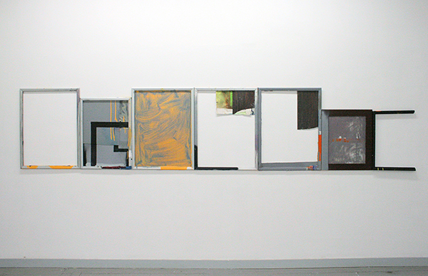 Vincent Geyskens - Richmond FA