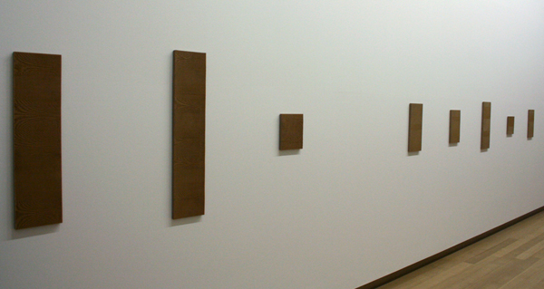 Vincent Vulsma - New Northway Vincent Vulsma - New Northway